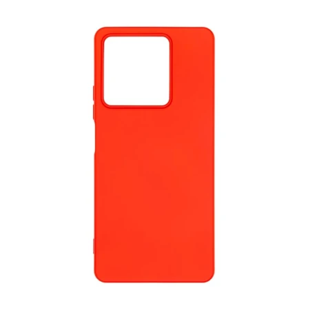 Чехол для смартфона ArmorStandart (ARM71889)