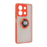 Чохол для смартфона ArmorStandart (ARM72728)