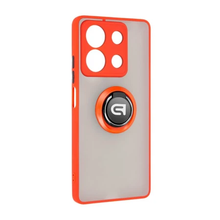 Чохол для смартфона ArmorStandart (ARM72728)