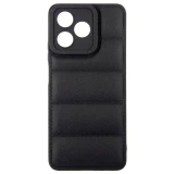 Чехол для смартфона Dengos (DG-TPU-SOFT-45)
