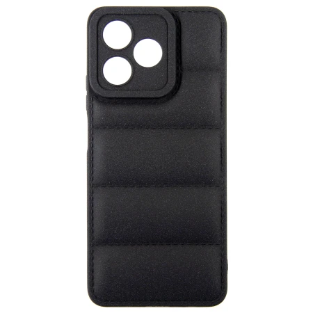 Чехол для смартфона Dengos (DG-TPU-SOFT-45)