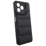 Чехол для смартфона Dengos (DG-TPU-SOFT-45)