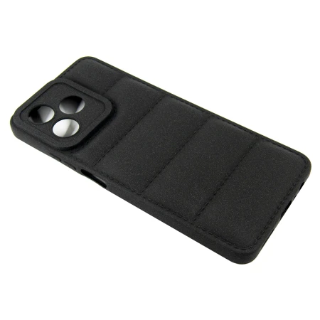 Чехол для смартфона Dengos (DG-TPU-SOFT-45)