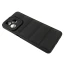Чехол для смартфона Dengos (DG-TPU-SOFT-45)