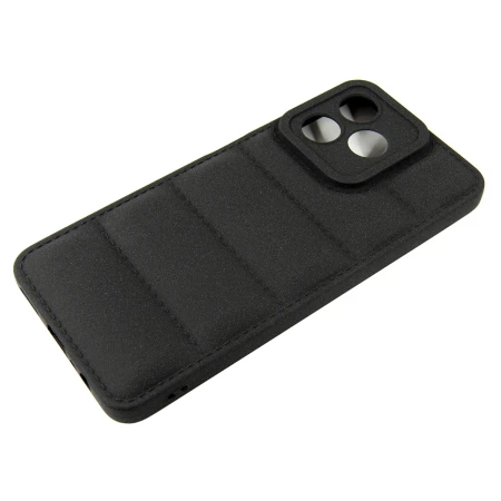 Чехол для смартфона Dengos (DG-TPU-SOFT-45)