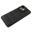 Чехол для смартфона Dengos (DG-TPU-SOFT-45)