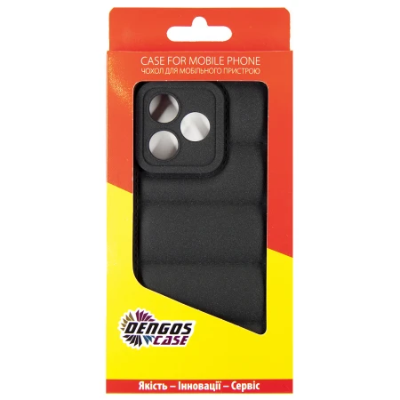 Чехол для смартфона Dengos (DG-TPU-SOFT-45)