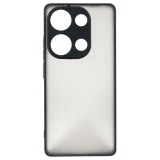 Чехол для смартфона Dengos (DG-TPU-MATT-141)
