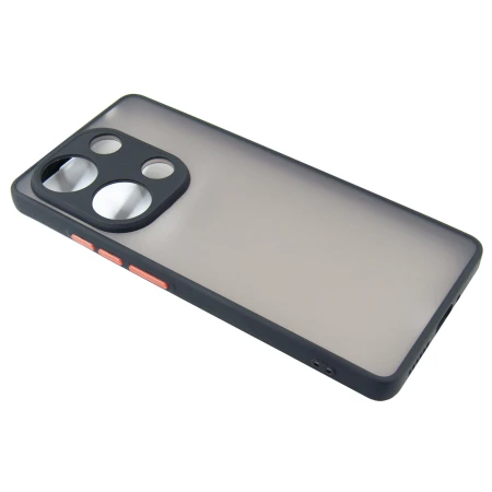 Чехол для смартфона Dengos (DG-TPU-MATT-141)
