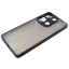 Чехол для смартфона Dengos (DG-TPU-MATT-141)