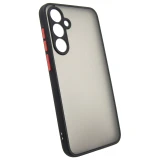 Чохол для смартфона Dengos (DG-TPU-MATT-131)