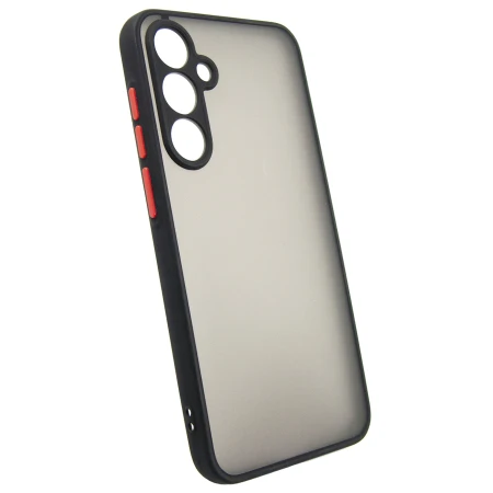 Чохол для смартфона Dengos (DG-TPU-MATT-131)