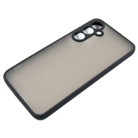 Чохол для смартфона Dengos (DG-TPU-MATT-131)