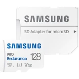 Карта пам'яті Samsung (MB-MJ128KA/EU)