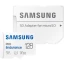 Карта пам'яті Samsung (MB-MJ128KA/EU)