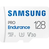 Карта пам'яті Samsung (MB-MJ128KA/EU)