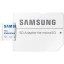 Карта пам'яті Samsung (MB-MJ128KA/EU)