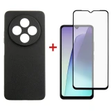Чехол для смартфона Dengos (DG-KM-119)
