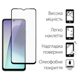Чехол для смартфона Dengos (DG-KM-119)