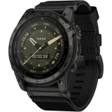 Смарт годинник Garmin (010-02931-14)
