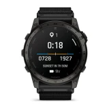 Смарт годинник Garmin (010-02931-14)