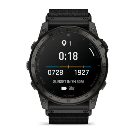 Смарт годинник Garmin (010-02931-14)