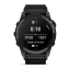 Смарт годинник Garmin (010-02931-14)