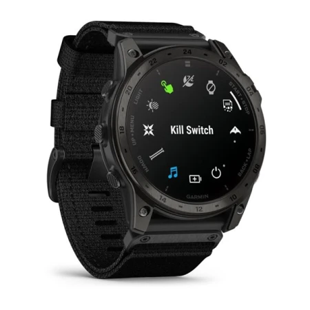 Смарт годинник Garmin (010-02931-14)