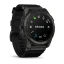 Смарт годинник Garmin (010-02931-14)