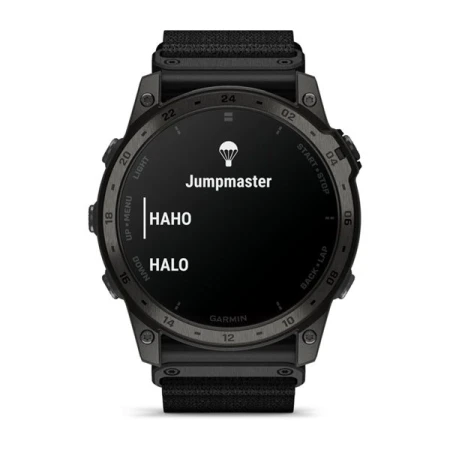 Смарт годинник Garmin (010-02931-14)