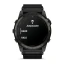Смарт годинник Garmin (010-02931-14)