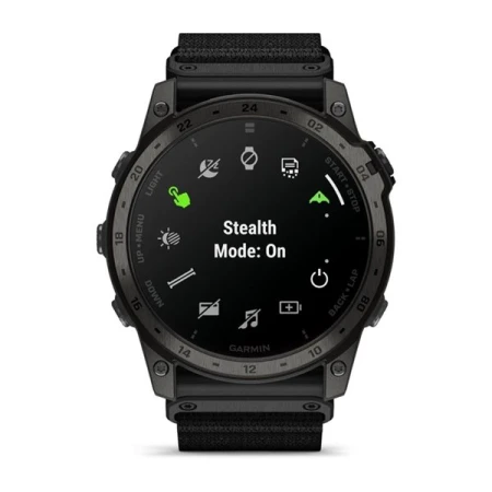 Смарт годинник Garmin (010-02931-14)