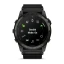 Смарт годинник Garmin (010-02931-14)