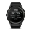 Смарт годинник Garmin (010-02931-14)