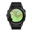 Смарт годинник Garmin (010-02931-14)