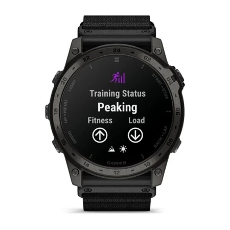 Смарт годинник Garmin (010-02931-14)