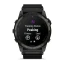 Смарт годинник Garmin (010-02931-14)