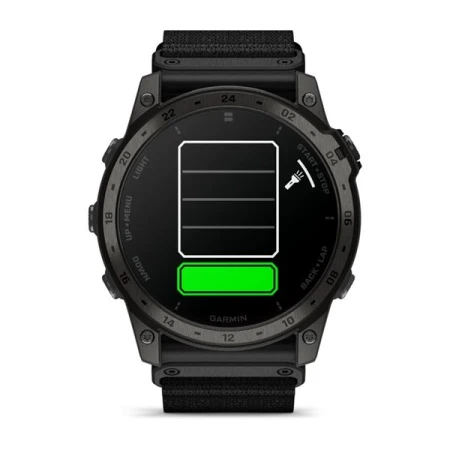 Смарт годинник Garmin (010-02931-14)