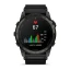 Смарт годинник Garmin (010-02931-14)
