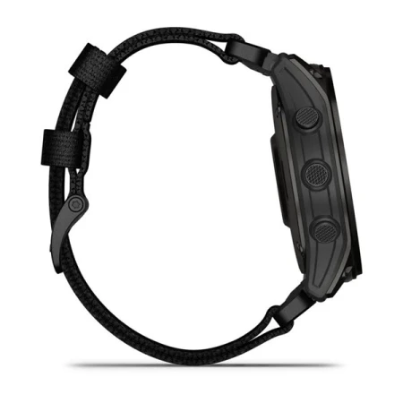 Смарт годинник Garmin (010-02931-14)