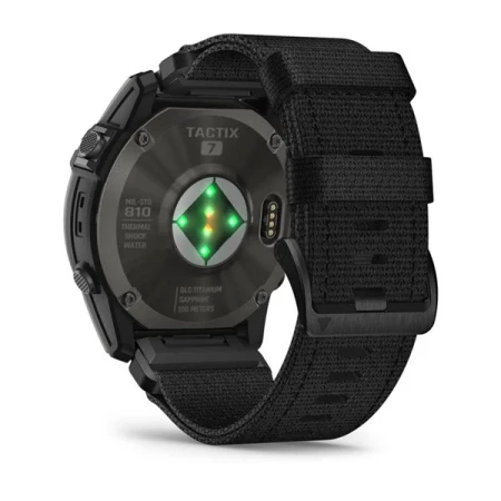 Смарт годинник Garmin (010-02931-14)