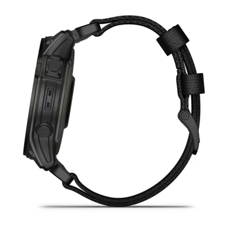 Смарт годинник Garmin (010-02931-14)