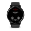 Смарт часы Garmin (010-02784-51)