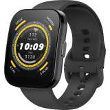 Смарт часы Amazfit (Bip 5 Soft Black)