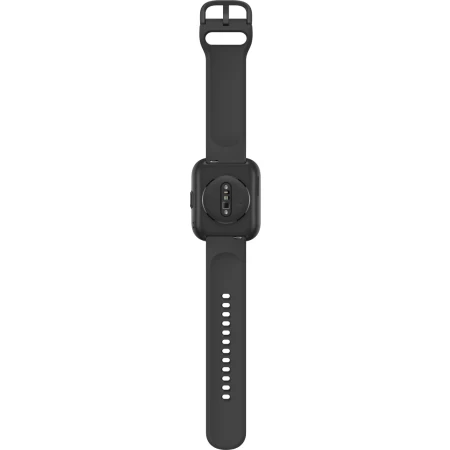 Смарт часы Amazfit (Bip 5 Soft Black)