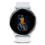 Смарт годинник Garmin (010-02784-50)