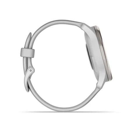 Смарт часы Garmin (010-02665-03)