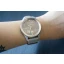 Смарт часы Garmin (010-02665-03)