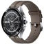 Смарт годинник Xiaomi (BHR7216GL)