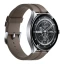 Смарт годинник Xiaomi (BHR7216GL)
